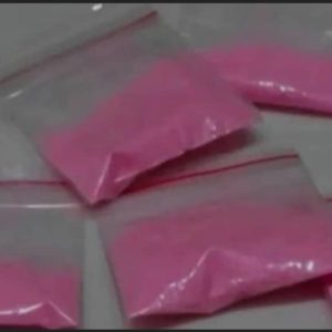 Buy 2C-B Powder Australia