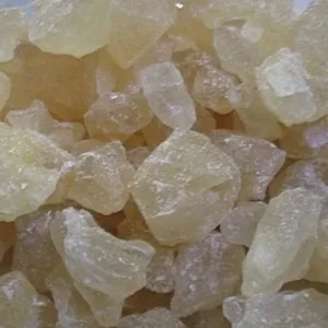 Buy Mdma crystals in Australia