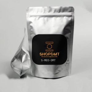 Buy 5 meo DMT in Australia