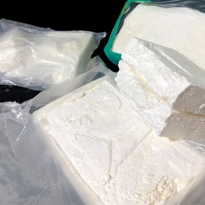 Buy Colombian cocaine in Australia