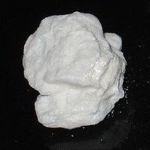 Buy Crack cocaine in Australia