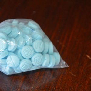 fentanyl tablet for sale Australia