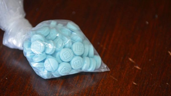 fentanyl tablet for sale Australia