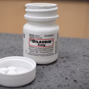 Buy Hydromorphone Australia