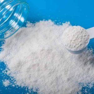 Buy Mescaline hcl in Australia