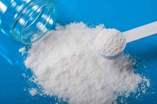 Buy Mescaline hcl in Australia