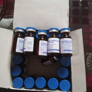 Buy Liquid Ketamine in Australia
