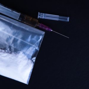 Buy Ketamine powder in Australia