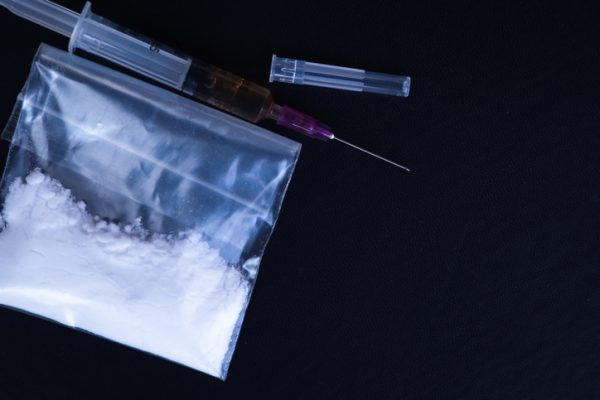 Buy Ketamine powder in Australia