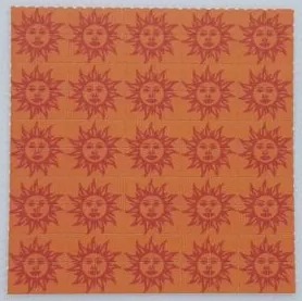 Buy Gel tabs LSD in Australia