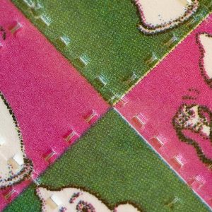 Buy blotter paper LSD in Australia