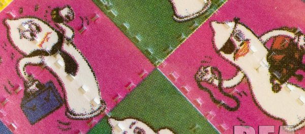 Buy blotter paper LSD in Australia