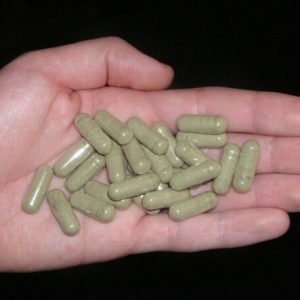 Buy Mescaline capsule in Australia