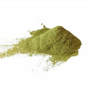 Buy Mescaline powder in Australia