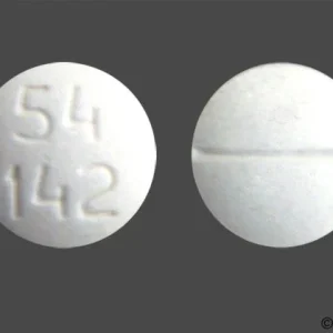 Buy Methadone in Australia