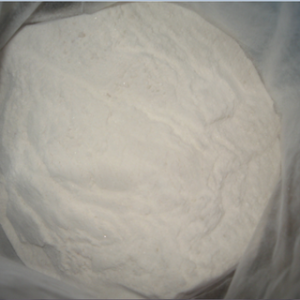 Buy Phencyclidine (PCP) in Australia