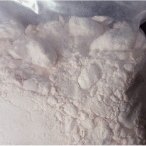 Buy Powder cocaine in Australia