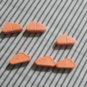 Buy Soundcloud mdma Australia