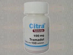 Buy Tramadol in Australia online
