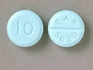Valium for sale in Australia