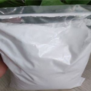 Buy Butorphanol powder Australia
