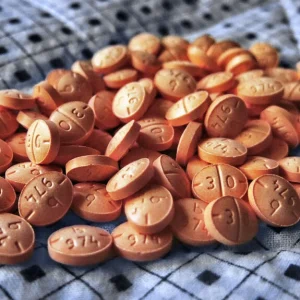 Buy Adderall in Australia