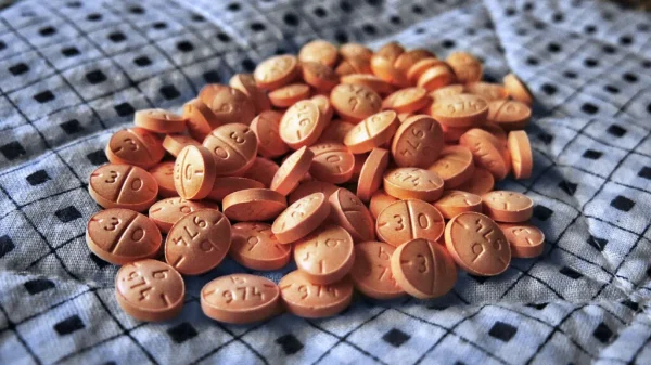 Buy Adderall in Australia