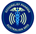 goodreliefpharma