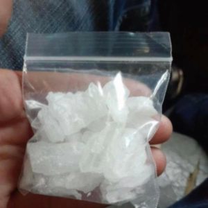 Crystal meth for sale in Australia
