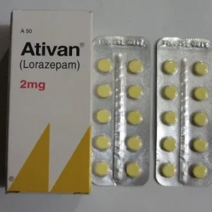 Buy Ativan Tablet in Australia