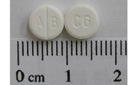 Ritalin for sale in Australia