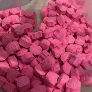 Buy Ecstasy pills for sale in Australia