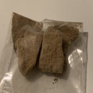 Buy Brown heroin in Australia