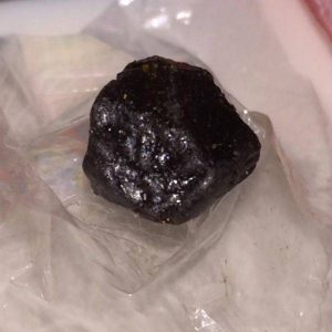 Buy Black tar heroin Australia